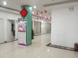 点击看大图 -痘博士重庆·全国连锁祛痘机构