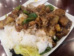 -护国寺小吃(新街口店)