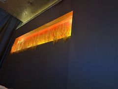 -江南足纪·影院足道·轻奢SPA(京基水贝店)