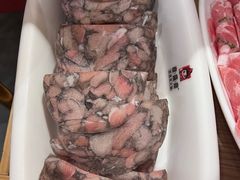 -豆花姐烂豆花火锅(水屯北路恒大滨河店)