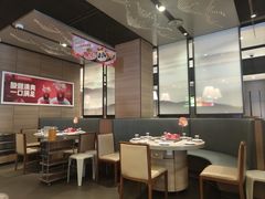 -海底捞火锅(牡丹园店)