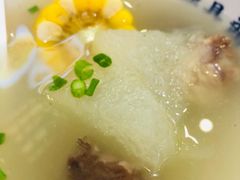 -文叔·湖北名小吃·小龙虾(黄贝岭地铁站店)