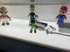 -上海动漫博物馆