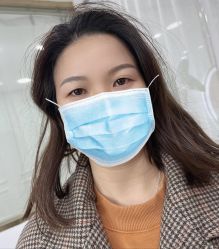 -Verywang半永久纹眉•仪器野生眉