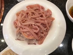 -老码头火锅(骡马市店)