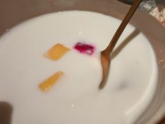 -钱塘花园·宁波菜