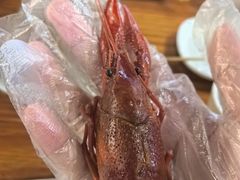 -本色.小马哥烧烤(五一路总店)