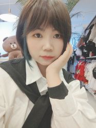 -FASHION PALACE hair+