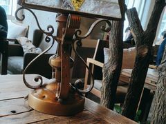 -MANYU COFFEE(广渠门店)