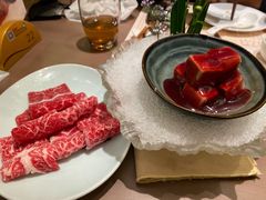 -協成海鮮火鍋(老店)