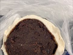 -天泽祥·鼓楼馒头(鼓楼店)