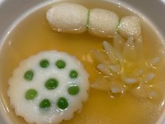 -舜耕山庄南风阁(舜耕路店)