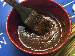 -马记大锅煮(总店)