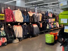 -迪卡侬(安德门店)