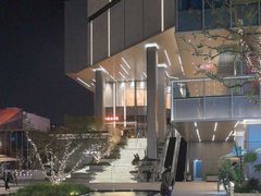 -玖五京菜(杭州城北万象城店)