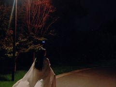 -汉仪华裳汉服旗袍·摄影写真馆(乌镇西栅店)