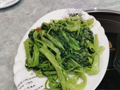 -池记大牌档(广纸店)