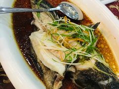 -五姊妹海鲜(火车站店)
