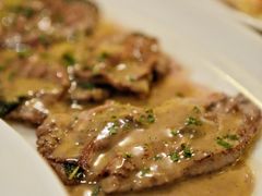 -La Tavernetta(Bar à Vin)(乌鲁木齐路店)