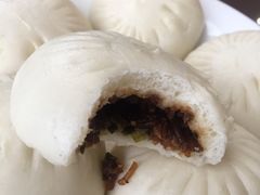 -茶港食堂(武昌店)