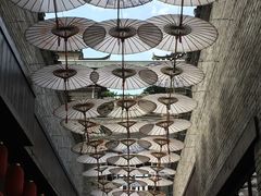 -东西巷