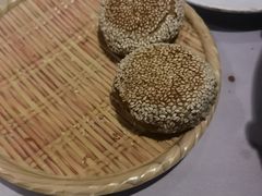 -东来顺饭庄(apm总店)