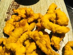 -井格重庆火锅(新世纪店)