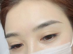 -禹彤绣苑·机器野生眉纹眉