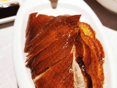 -大鸭梨烤鸭·北京菜(南小街/南苑店)