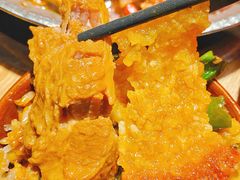 -吃饭皇帝大(解放西路店)