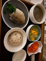 -杭州贝瑞斯美华妇儿医院·早孕·产检·儿科