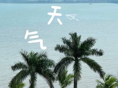 -彩丰楼中餐厅·仁恒洲际酒店