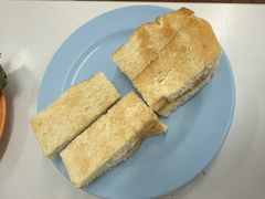 -Killiney Kopitiam(基利尼路67号店)