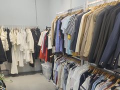 -云城照相馆(龙湖雨山天街店)