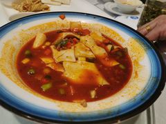 -麦尔餐厅(仁恒美林郡店)