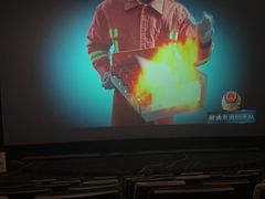 -文峰大世界(南大街店)