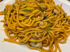 -鲜鲜·鲅鱼圈海鲜(于洪店)