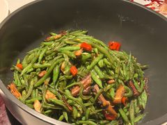 -紫金·越暨·三十年精致诸暨菜(滨江店)