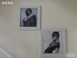 -丽时 Hair Salon