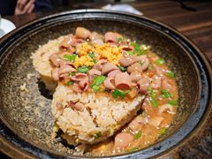 -东莱海上(长宁来福士店)