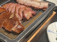 -正斗·港式粤菜(SKLP店)