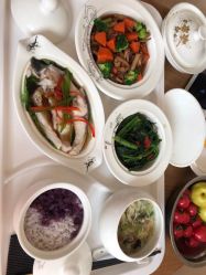 -菁幼月子会所(儿童医院店)