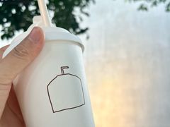 -胡麻(静安嘉里店)