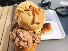-Luneurs(幸福里店)