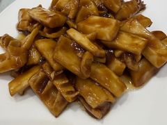 -茂隆餐厅(进贤路店)