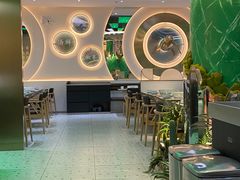 -青花椒花椒鱼(合生汇店)