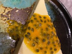 -The Rug Cafe(王府中环店)