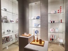 -Dior迪奥(国贸商城店)