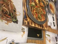 -纽斯桑拿会所(天山店)
