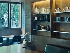 -LOTTA COFFEE(安居博文苑店)